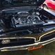 Illustration for article titled Pictures From a Local Car Show